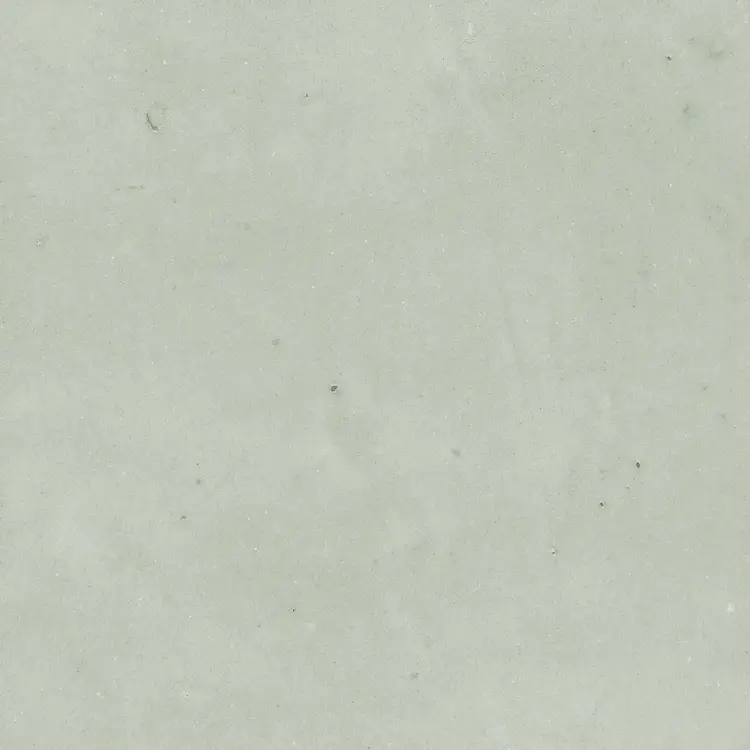 Harmony Samira Mint 10x10 mat — płytka