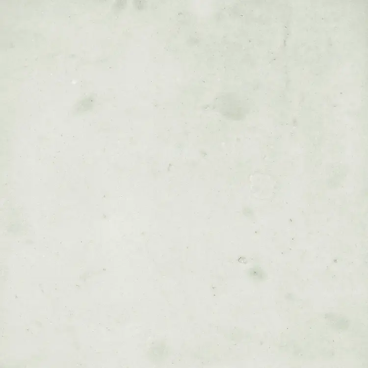 Harmony Samira Mint 10x10 mat — płytka
