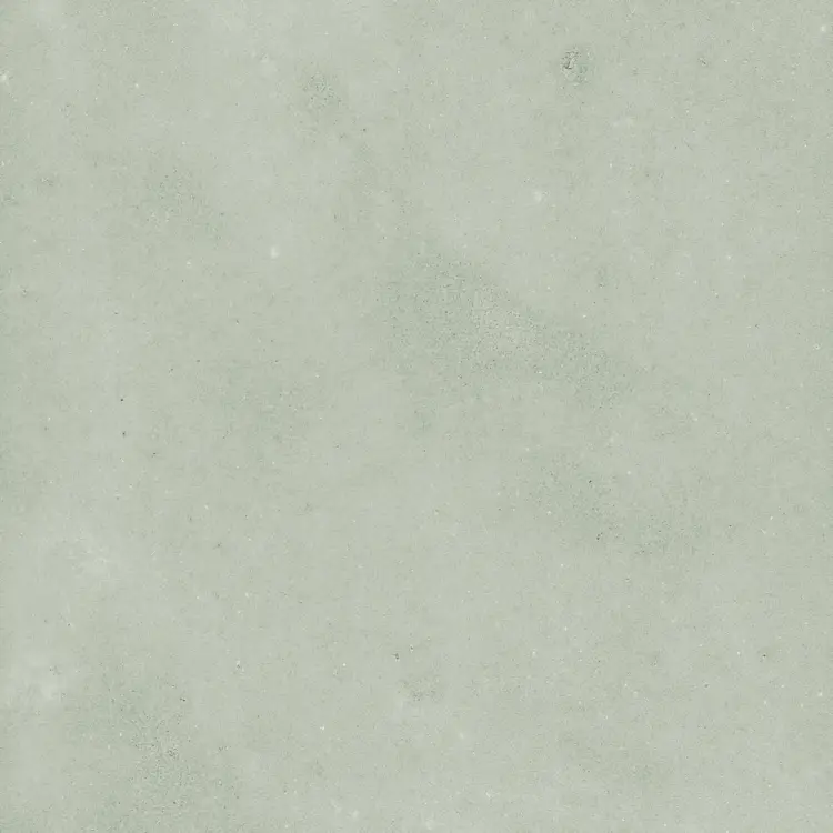 Harmony Samira Mint 10x10 mat — płytka