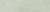 Harmony Samira Mint 6x24,6 mat — płytka