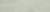 Harmony Samira Mint 6x24,6 mat — płytka