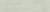 Harmony Samira Mint 6x24,6 mat — płytka