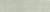 Harmony Samira Mint 6x24,6 mat — płytka