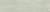 Harmony Samira Mint 6x24,6 mat — płytka