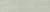 Harmony Samira Mint 6x24,6 mat — płytka