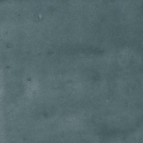 Harmony Samira Petrol 10x10 mat — płytka