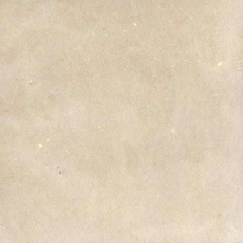 Harmony Samira Sand 10x10 mat — płytka
