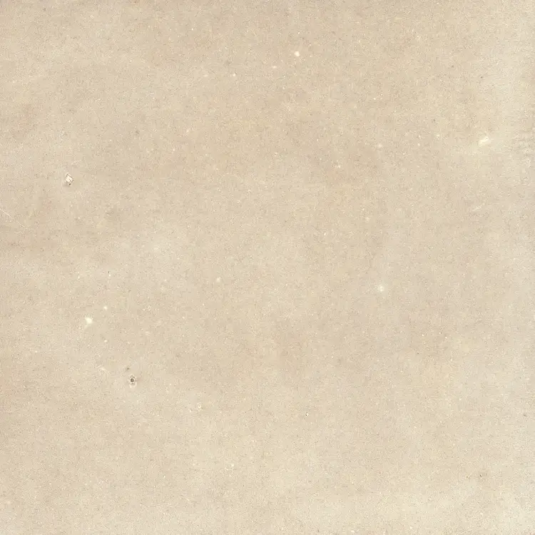Harmony Samira Sand 10x10 mat — płytka