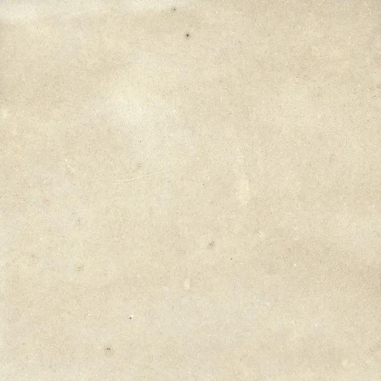Harmony Samira Sand 10x10 mat — płytka