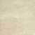 Harmony Samira Sand 10x10 mat — płytka