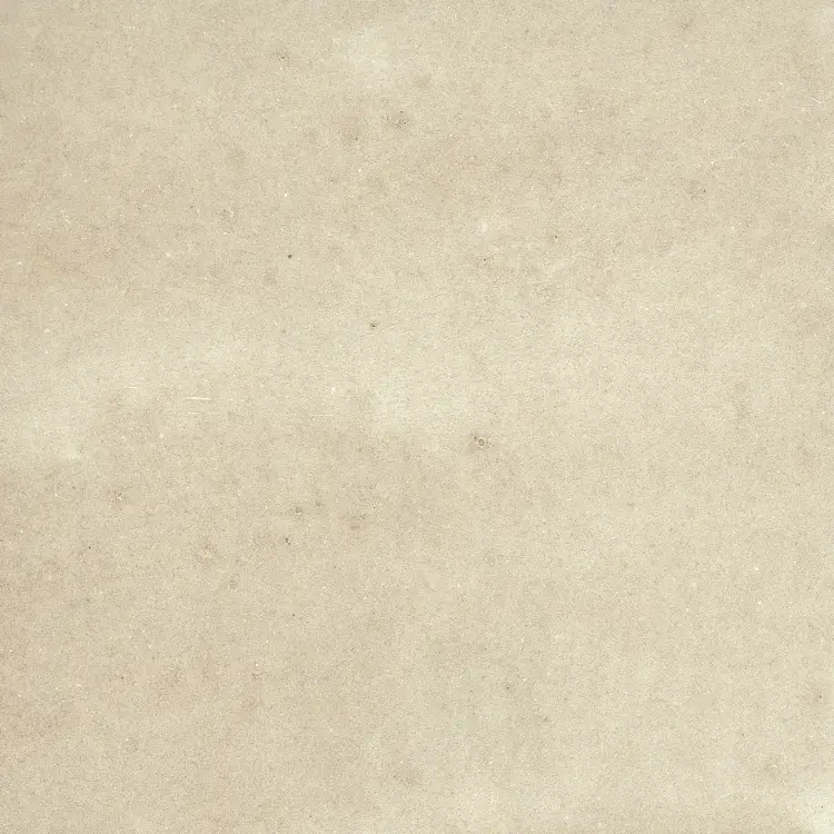 Harmony Samira Sand 10x10 mat — płytka