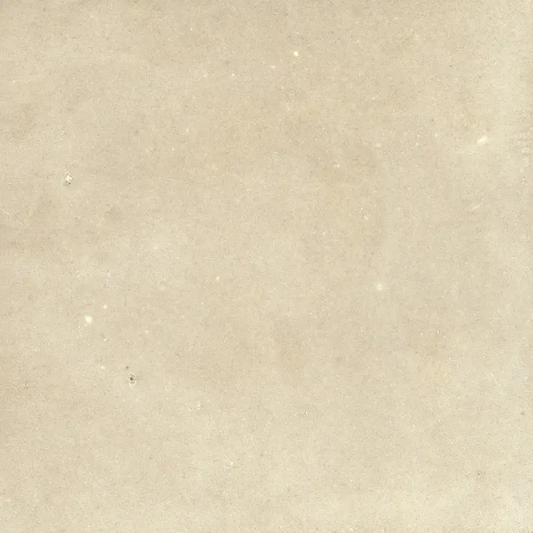 Harmony Samira Sand 10x10 mat — płytka