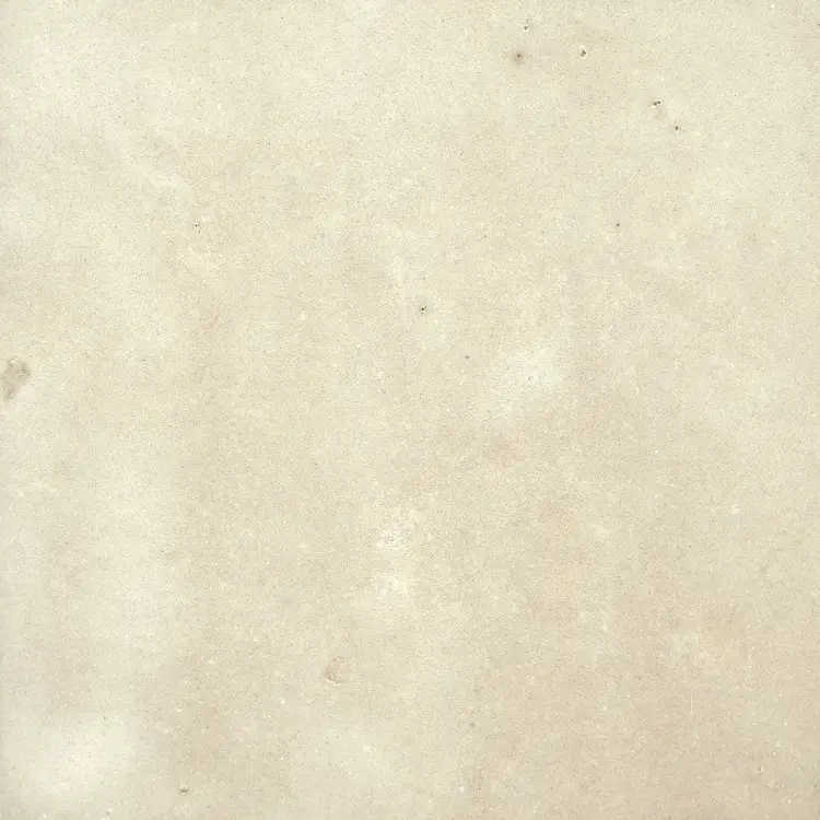 Harmony Samira Sand 10x10 mat — płytka