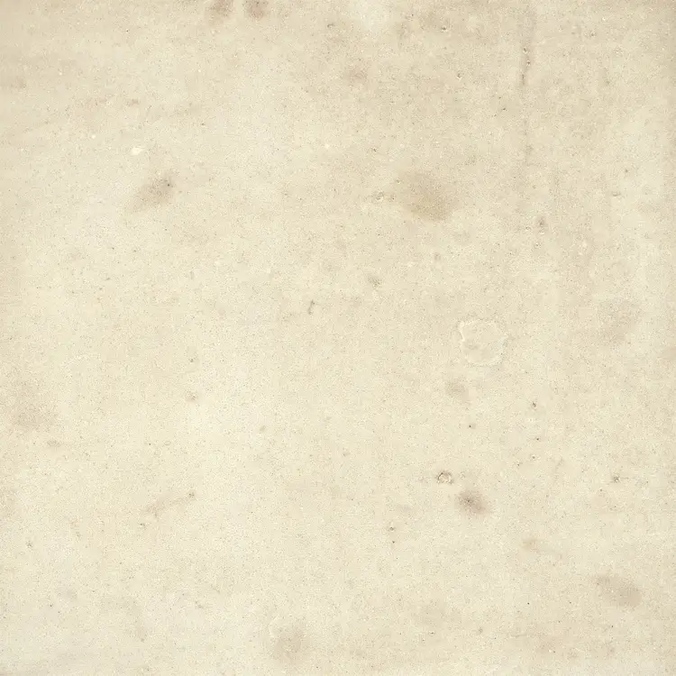 Harmony Samira Sand 10x10 mat — płytka