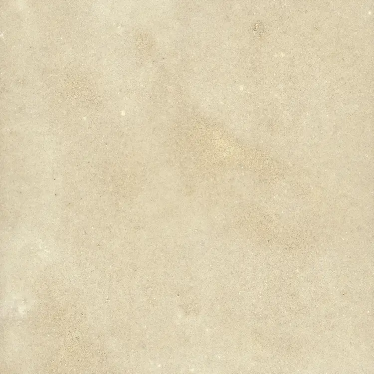 Harmony Samira Sand 10x10 mat — płytka