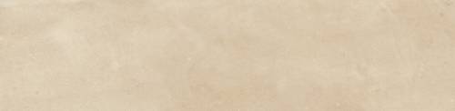 Harmony Samira Sand 6x24,6 mat — płytka
