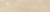 Harmony Samira Sand 6x24,6 mat — płytka