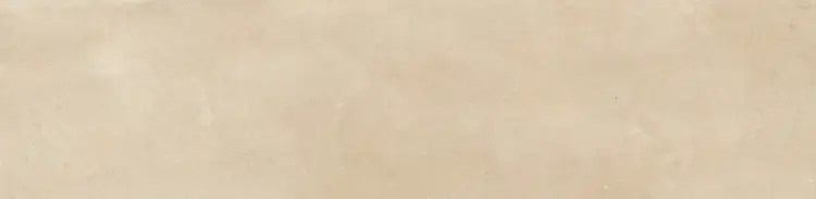 Harmony Samira Sand 6x24,6 mat — płytka