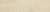 Harmony Samira Sand 6x24,6 mat — płytka