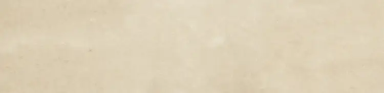Harmony Samira Sand 6x24,6 mat — płytka