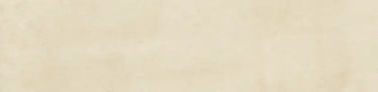 Harmony Samira Sand 6x24,6 mat — płytka