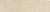 Harmony Samira Sand 6x24,6 mat — płytka