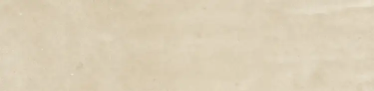 Harmony Samira Sand 6x24,6 mat — płytka