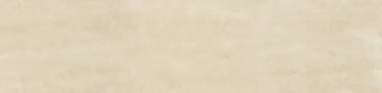 Harmony Samira Sand 6x24,6 mat — płytka