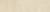 Harmony Samira Sand 6x24,6 mat — płytka