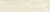 Harmony Samira Sand 6x24,6 mat — płytka