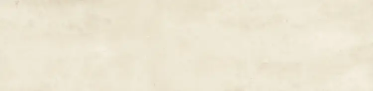 Harmony Samira Sand 6x24,6 mat — płytka