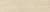 Harmony Samira Sand 6x24,6 mat — płytka