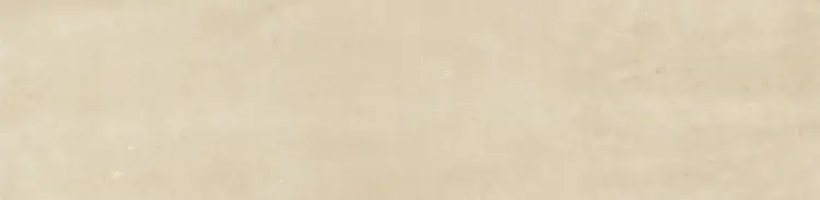 Harmony Samira Sand 6x24,6 mat — płytka