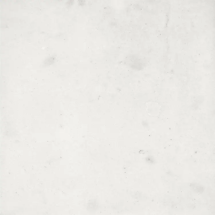 Harmony Samira White 10x10 mat — płytka