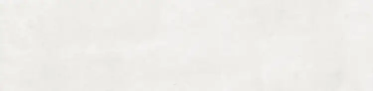 Harmony Samira White 6x24,6 mat — płytka