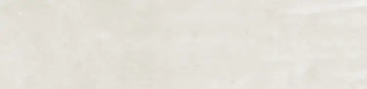 Harmony Samira White 6x24,6 mat — płytka