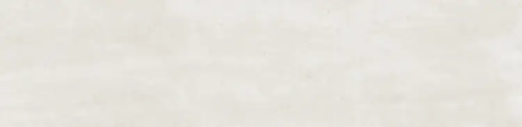 Harmony Samira White 6x24,6 mat — płytka