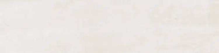 Harmony Samira White 6x24,6 mat — płytka