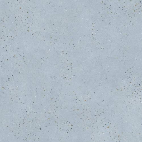 Harmony Sensa Blue 90x90 mat rektyfikowana — płytka