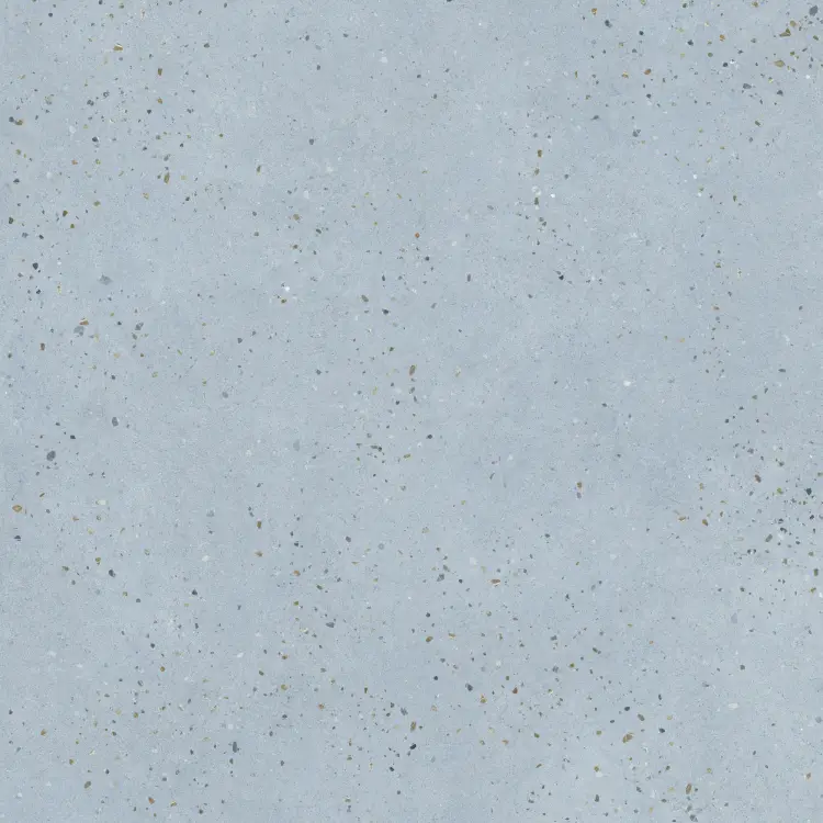 Harmony Sensa Blue 90x90 mat rektyfikowana — płytka