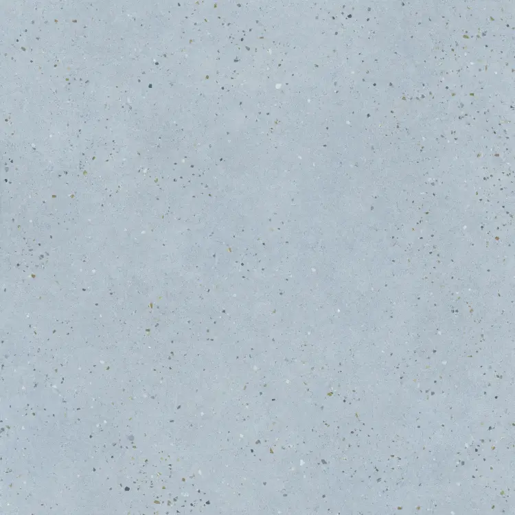 Harmony Sensa Blue 90x90 mat rektyfikowana — płytka