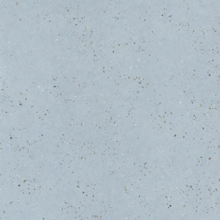 Harmony Sensa Blue 90x90 mat rektyfikowana — płytka
