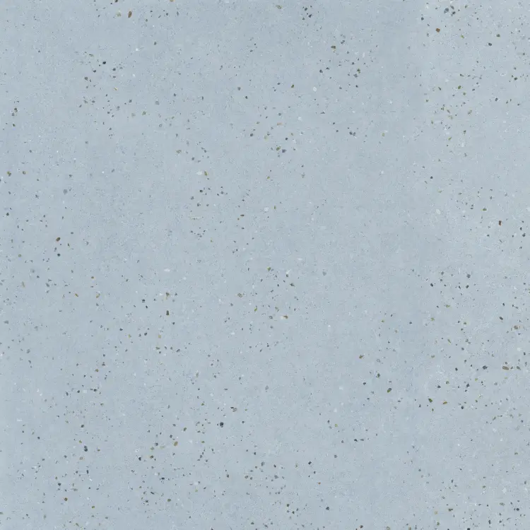 Harmony Sensa Blue 90x90 mat rektyfikowana — płytka