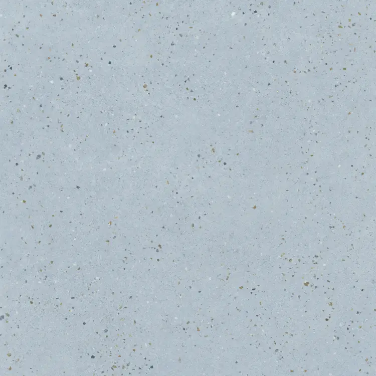 Harmony Sensa Blue 90x90 mat rektyfikowana — płytka
