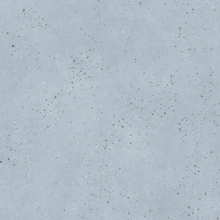 Harmony Sensa Blue 90x90 mat rektyfikowana — płytka