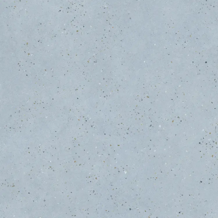 Harmony Sensa Blue 90x90 mat rektyfikowana — płytka