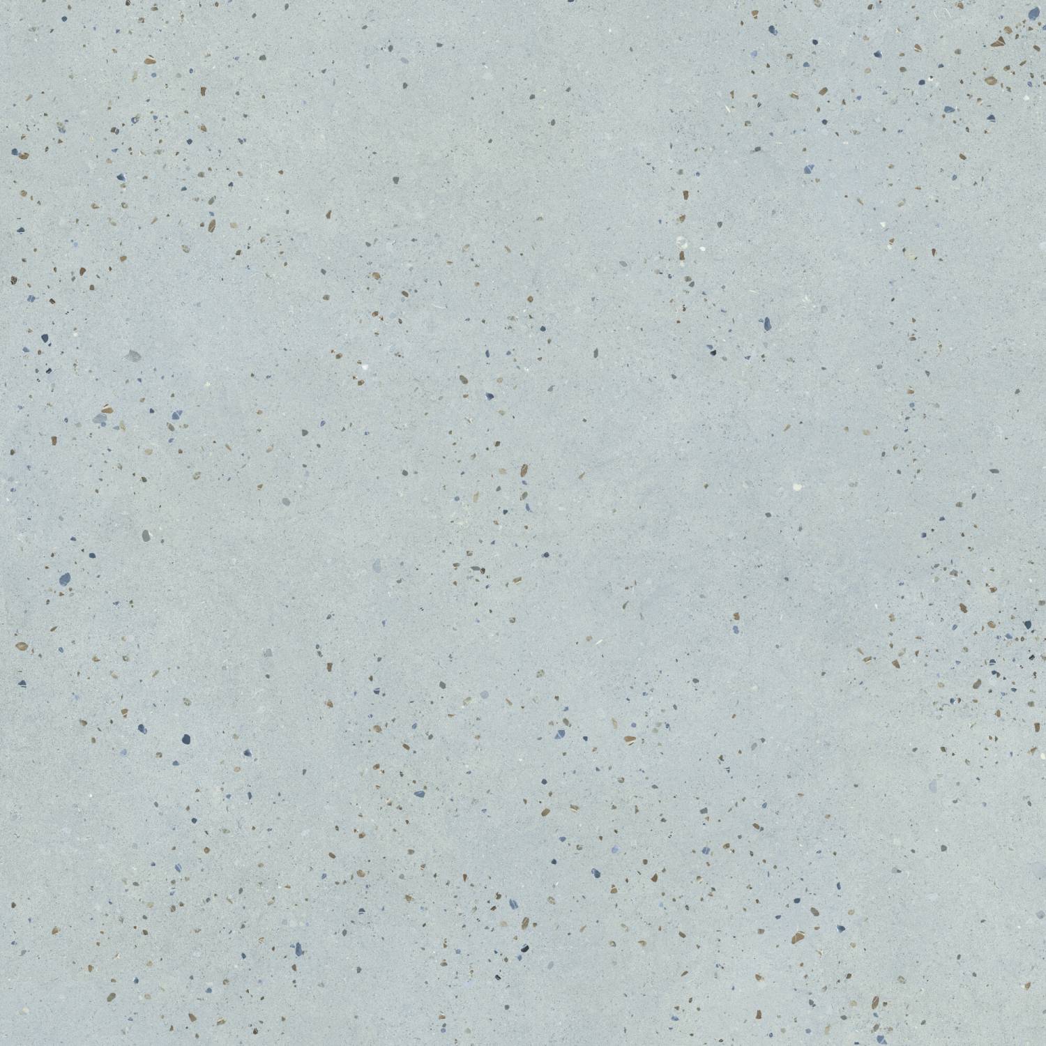 Harmony Sensa Green 90x90 mat rektyfikowana — płytka