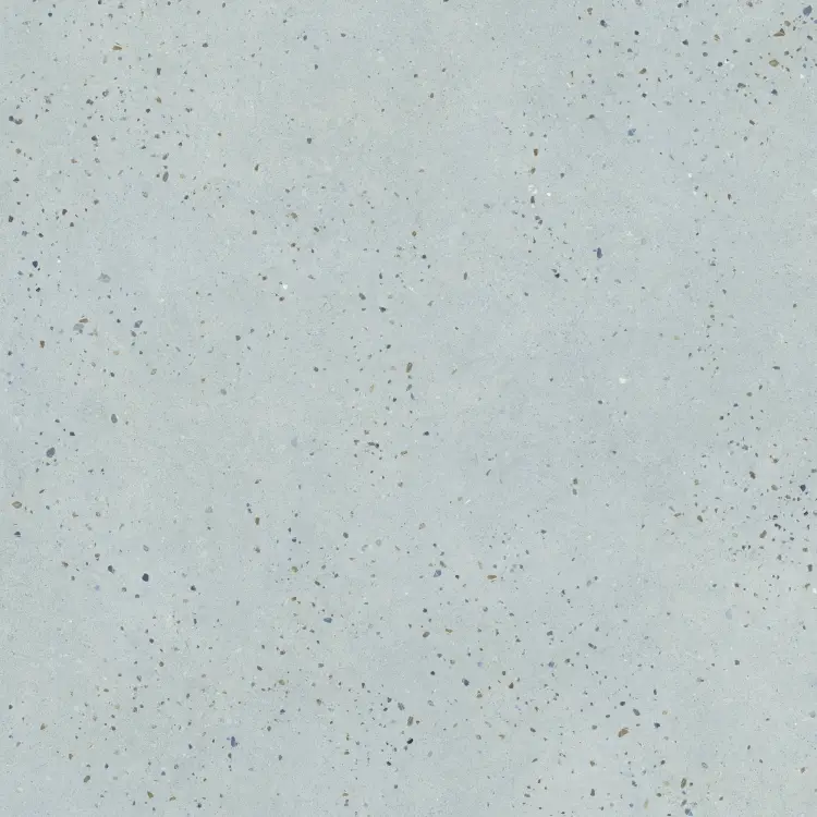 Harmony Sensa Green 90x90 mat rektyfikowana — płytka