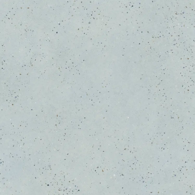 Harmony Sensa Green 90x90 mat rektyfikowana — płytka