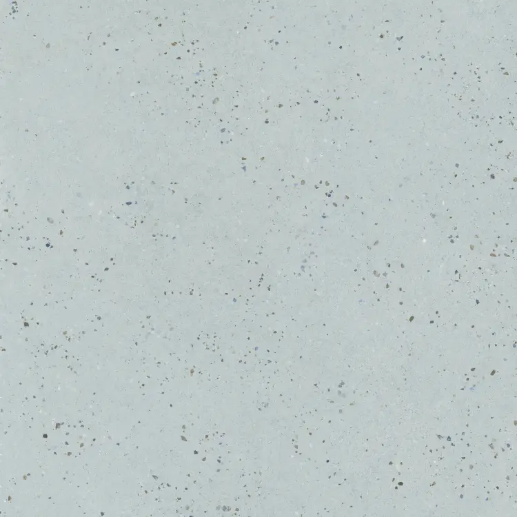 Harmony Sensa Green 90x90 mat rektyfikowana — płytka